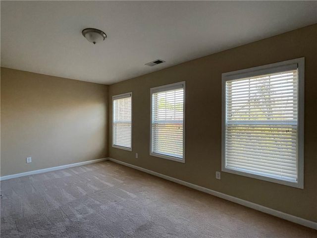 3393 Twinrose Place, Milton, GA 30004