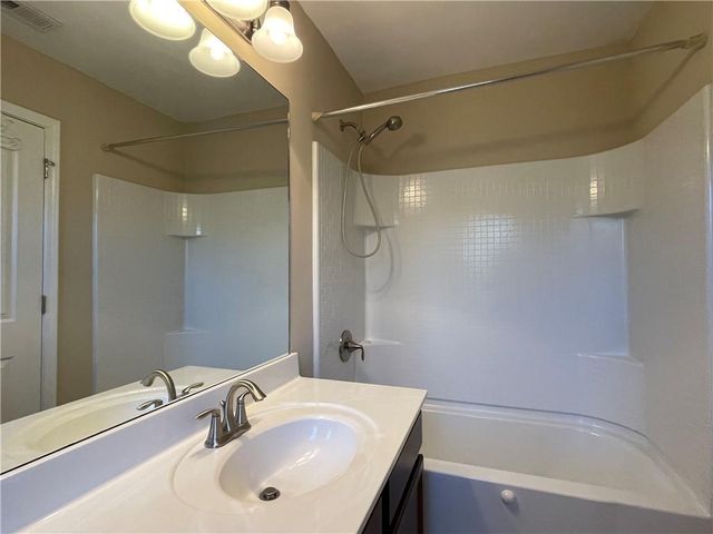 3393 Twinrose Place, Milton, GA 30004