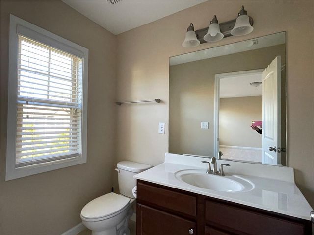 3393 Twinrose Place, Milton, GA 30004