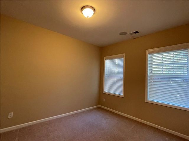 3393 Twinrose Place, Milton, GA 30004