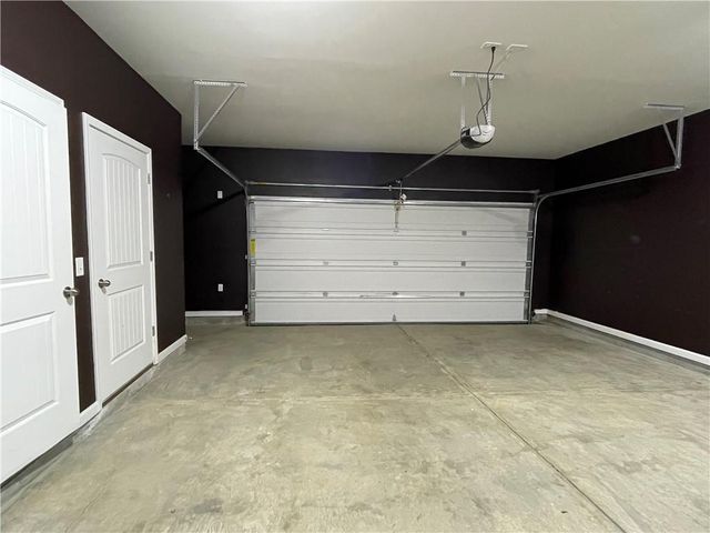 3393 Twinrose Place, Milton, GA 30004