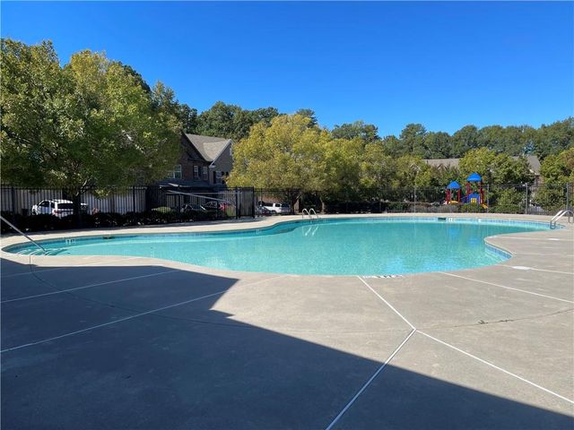 3393 Twinrose Place, Milton, GA 30004