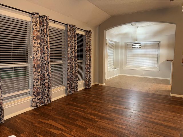 3006 Spring Fair Court, Spring, TX 77388