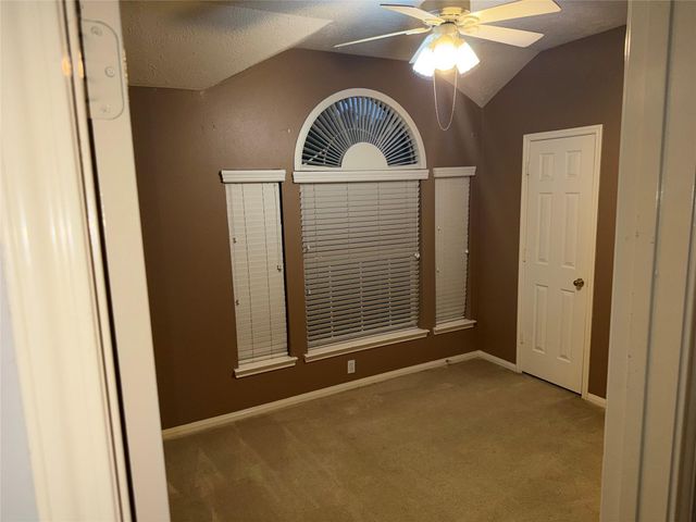 3006 Spring Fair Court, Spring, TX 77388