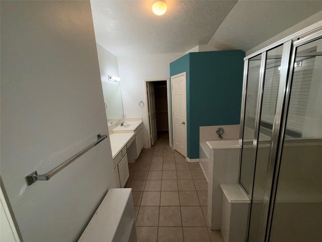 3006 Spring Fair Court, Spring, TX 77388