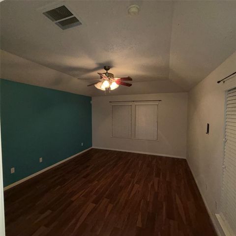 3006 Spring Fair Court, Spring, TX 77388