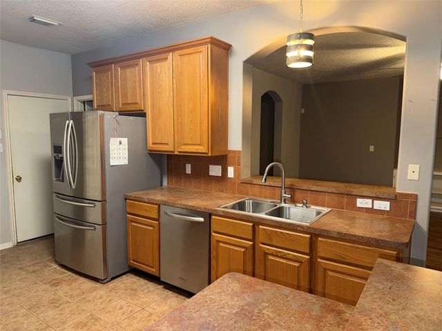 3006 Spring Fair Court, Spring, TX 77388