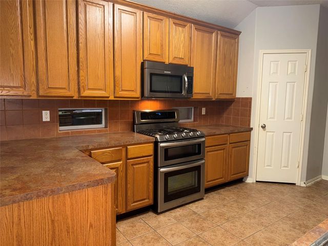 3006 Spring Fair Court, Spring, TX 77388