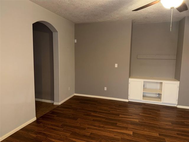 3006 Spring Fair Court, Spring, TX 77388