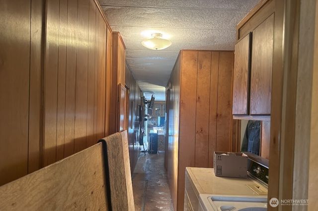 8408 Richard Way, Birch Bay, WA 98230