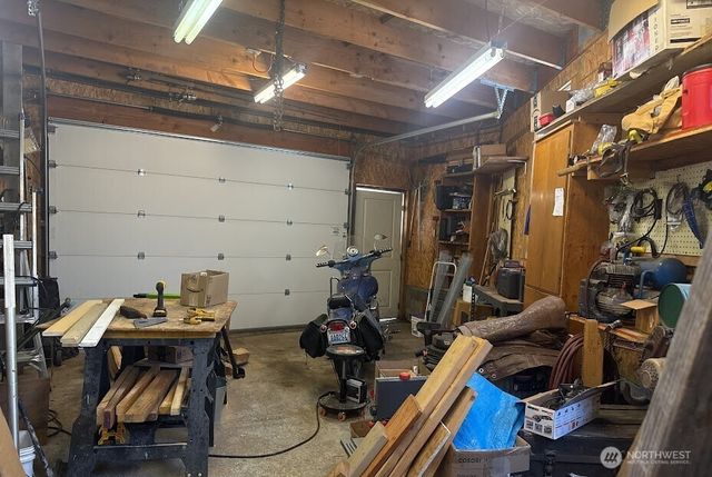 8408 Richard Way, Birch Bay, WA 98230