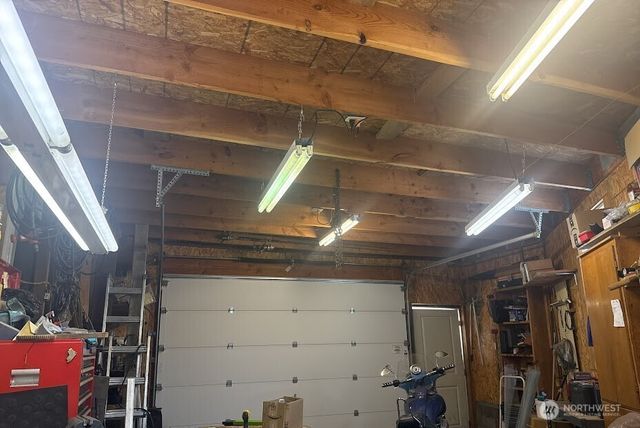 8408 Richard Way, Birch Bay, WA 98230