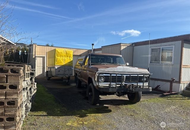 8408 Richard Way, Birch Bay, WA 98230