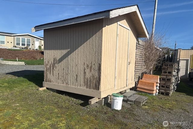 8408 Richard Way, Birch Bay, WA 98230