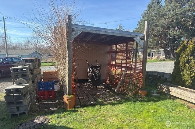 8408 Richard Way, Birch Bay, WA 98230