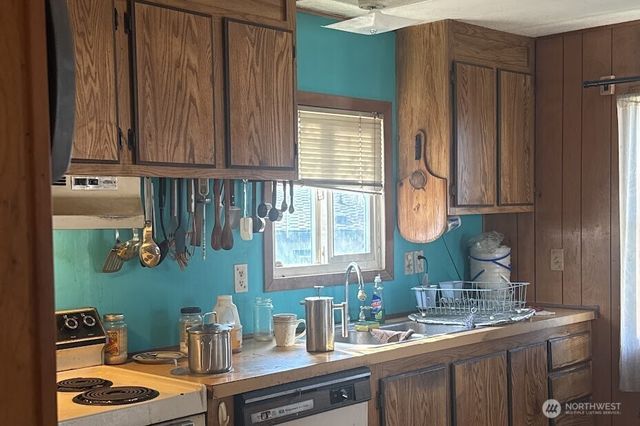 8408 Richard Way, Birch Bay, WA 98230