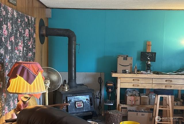 8408 Richard Way, Birch Bay, WA 98230