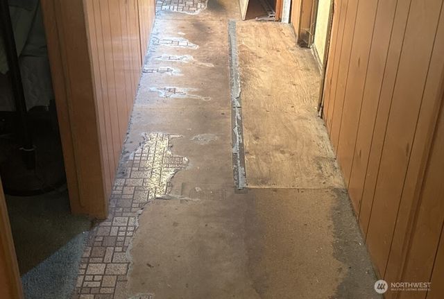 8408 Richard Way, Birch Bay, WA 98230