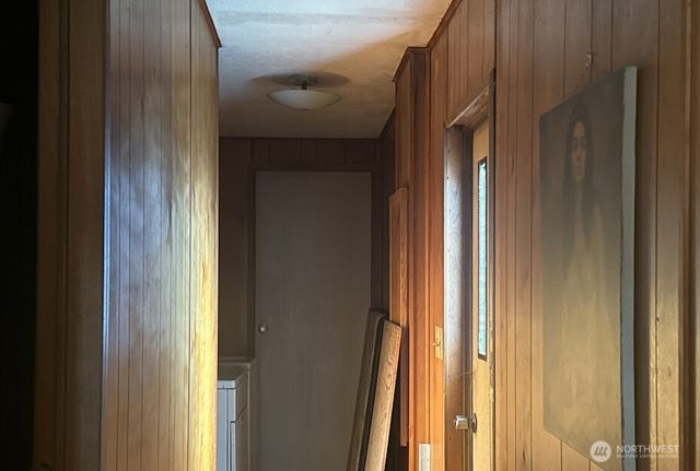 8408 Richard Way, Birch Bay, WA 98230