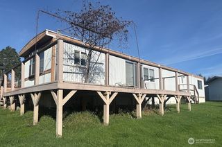 8408 Richard Way, Birch Bay, WA 98230