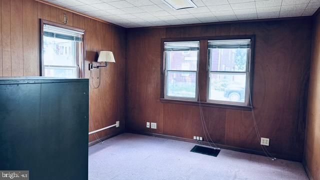 23 FRANKLIN ST, Bridgeton, NJ 08302