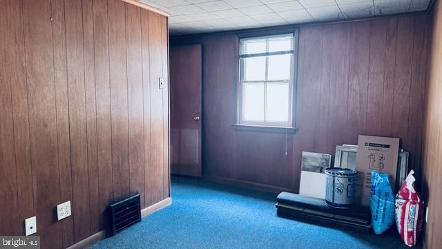 23 FRANKLIN ST, Bridgeton, NJ 08302