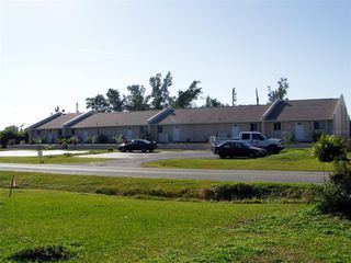 3121 VASCO STREET 1, Punta Gorda, FL 33950