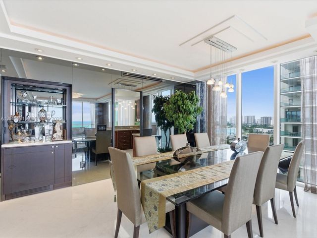 17875 Collins Ave 1501, Sunny Isles Beach, FL 33160