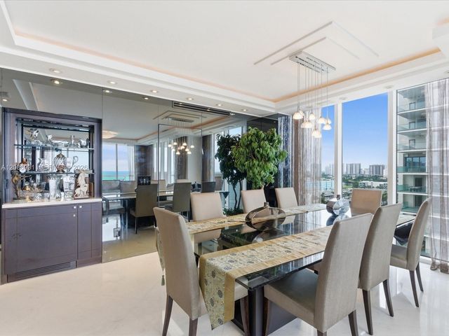 17875 Collins Ave 1501, Sunny Isles Beach, FL 33160