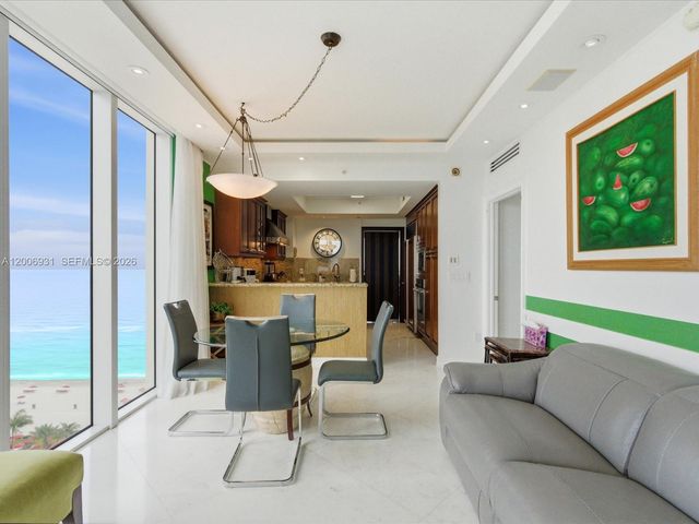 17875 Collins Ave 1501, Sunny Isles Beach, FL 33160