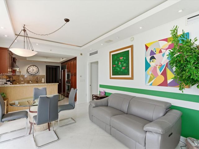 17875 Collins Ave 1501, Sunny Isles Beach, FL 33160