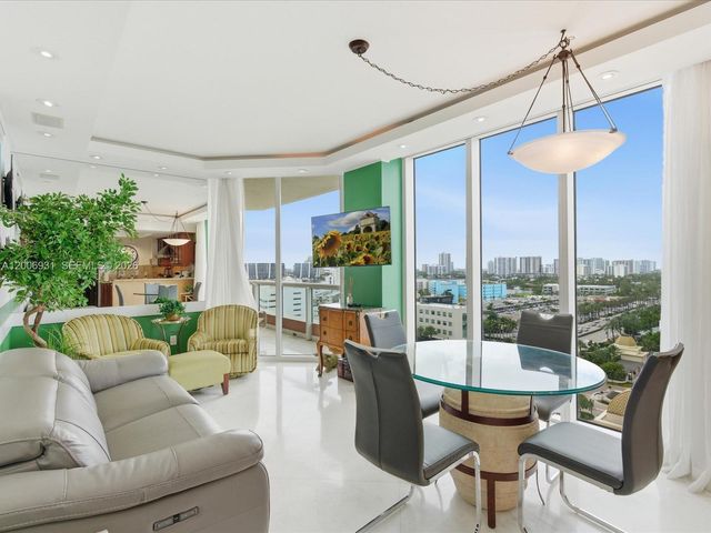 17875 Collins Ave 1501, Sunny Isles Beach, FL 33160