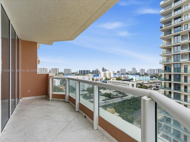 17875 Collins Ave 1501, Sunny Isles Beach, FL 33160