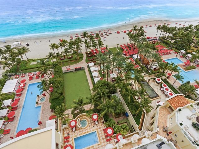 17875 Collins Ave 1501, Sunny Isles Beach, FL 33160
