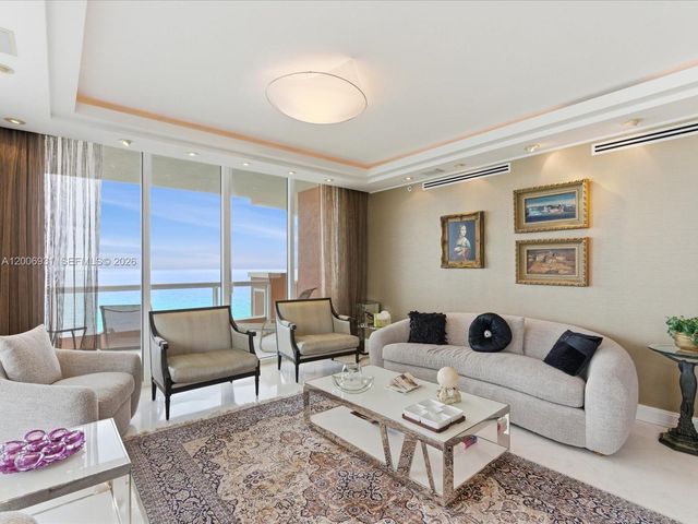 17875 Collins Ave 1501, Sunny Isles Beach, FL 33160
