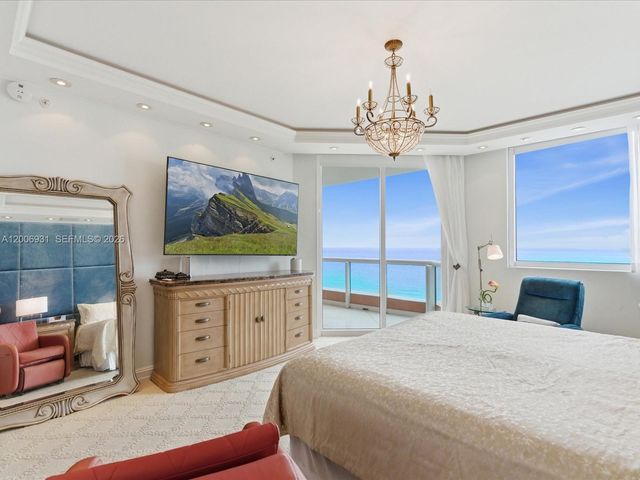 17875 Collins Ave 1501, Sunny Isles Beach, FL 33160