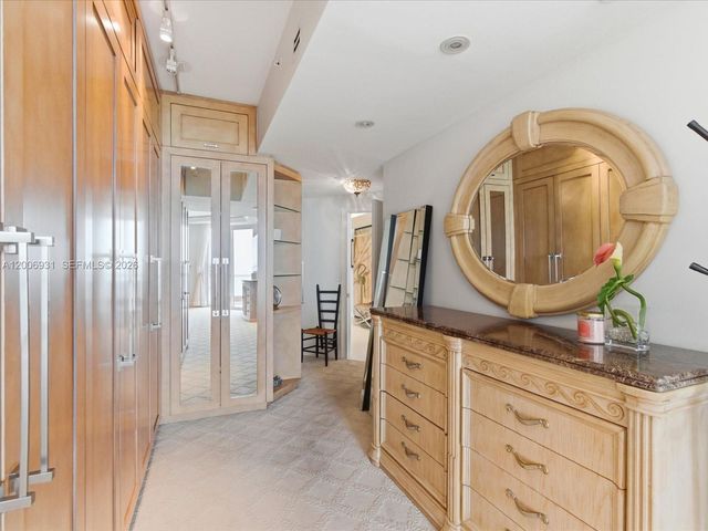 17875 Collins Ave 1501, Sunny Isles Beach, FL 33160
