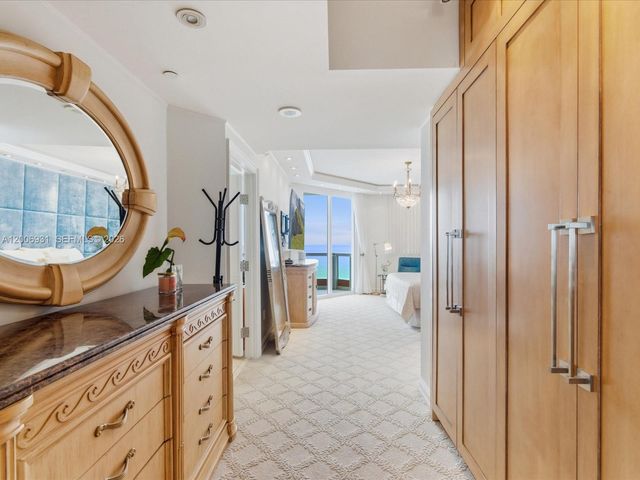17875 Collins Ave 1501, Sunny Isles Beach, FL 33160