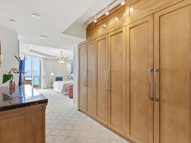17875 Collins Ave 1501, Sunny Isles Beach, FL 33160