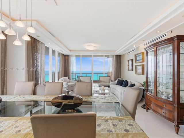 17875 Collins Ave 1501, Sunny Isles Beach, FL 33160