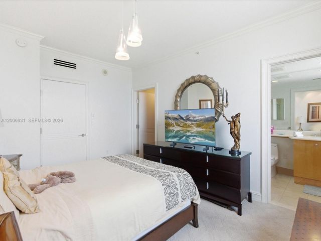 17875 Collins Ave 1501, Sunny Isles Beach, FL 33160