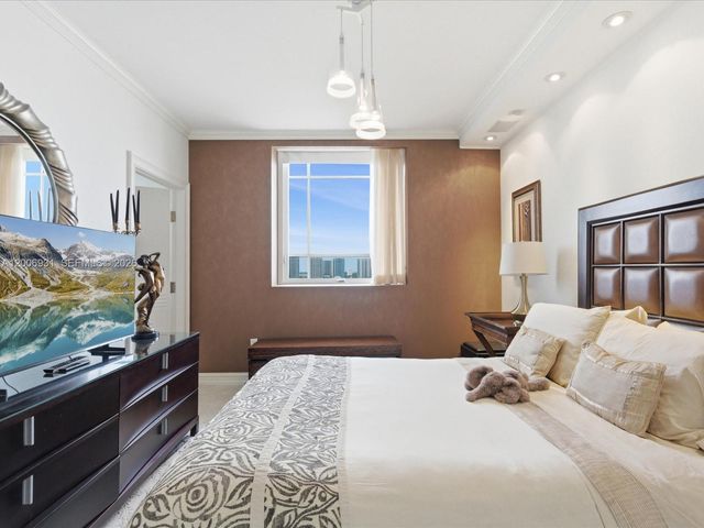 17875 Collins Ave 1501, Sunny Isles Beach, FL 33160
