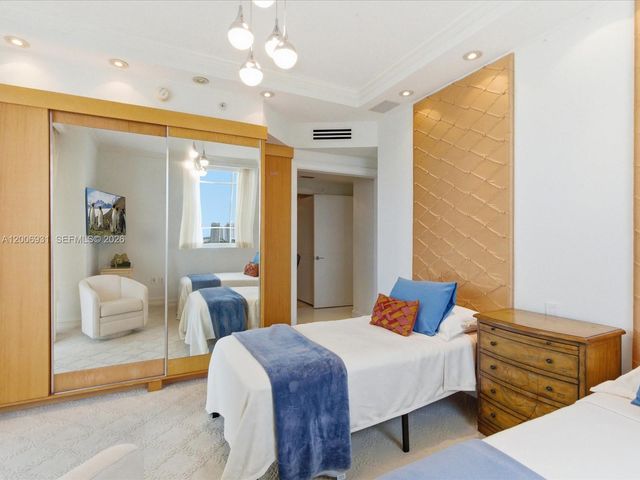 17875 Collins Ave 1501, Sunny Isles Beach, FL 33160