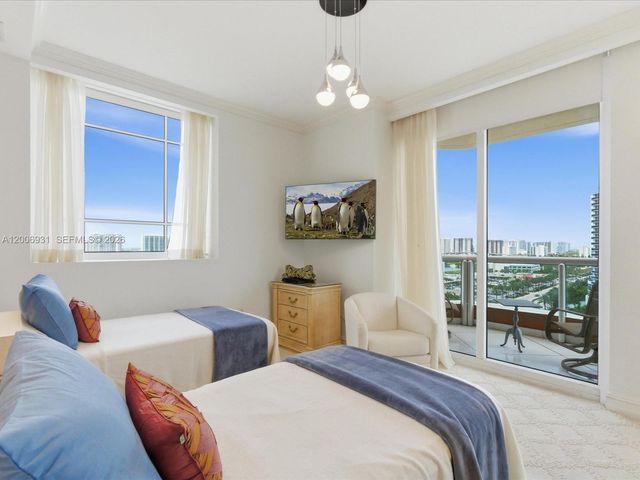 17875 Collins Ave 1501, Sunny Isles Beach, FL 33160
