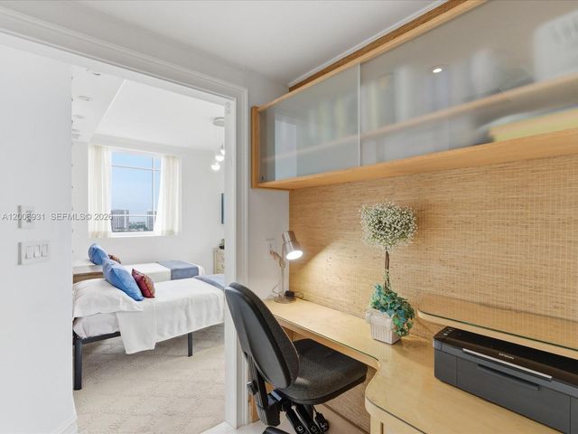 17875 Collins Ave 1501, Sunny Isles Beach, FL 33160