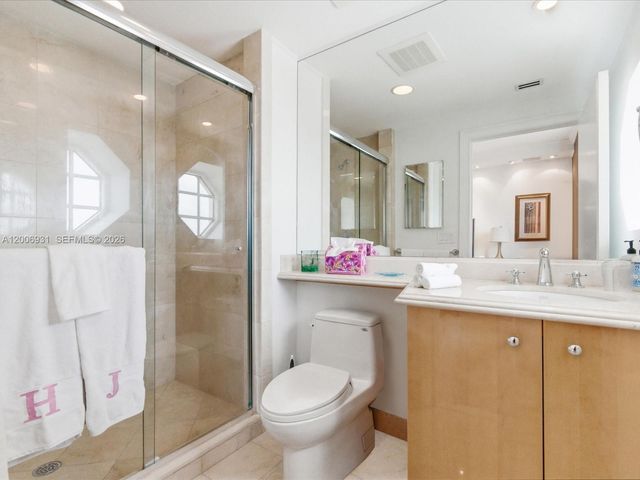 17875 Collins Ave 1501, Sunny Isles Beach, FL 33160