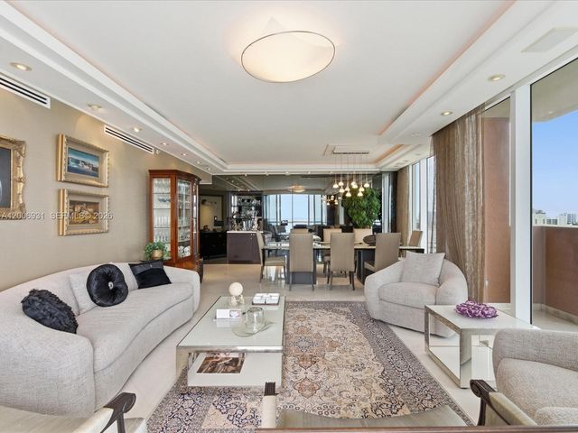 17875 Collins Ave 1501, Sunny Isles Beach, FL 33160