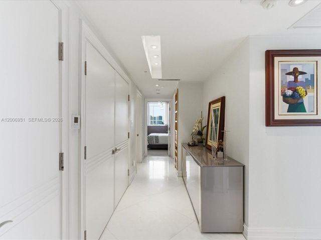 17875 Collins Ave 1501, Sunny Isles Beach, FL 33160