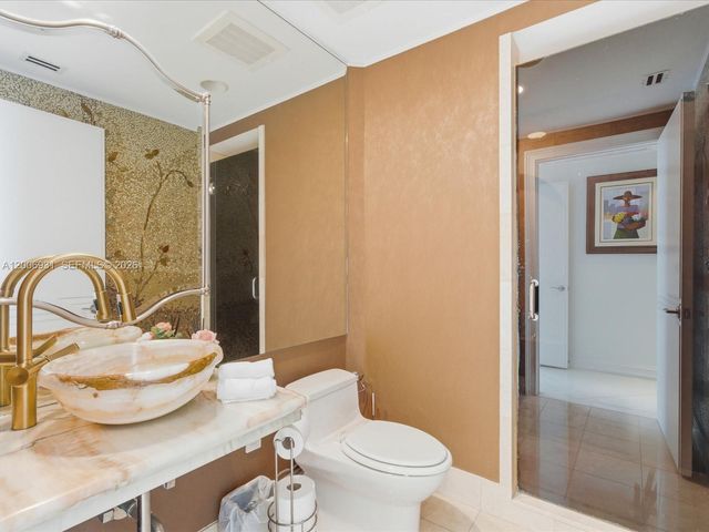 17875 Collins Ave 1501, Sunny Isles Beach, FL 33160
