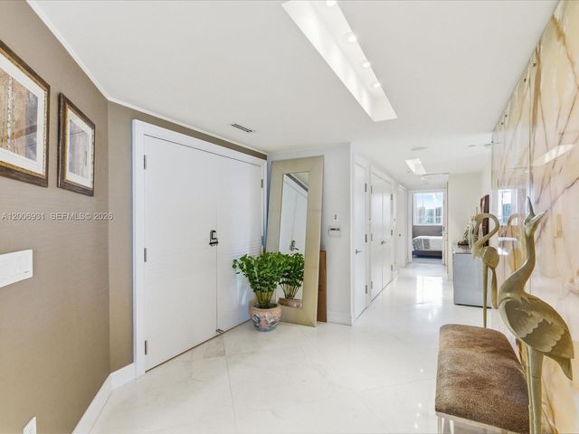 17875 Collins Ave 1501, Sunny Isles Beach, FL 33160